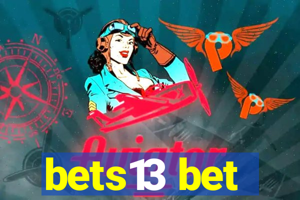 bets13 bet